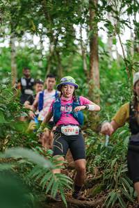 BIB: 5781
                            <button type="button" onclick="openModal(22524062)" class="btn btn-primary btn-sm float-right btn-popup" data-toggle="modal" data-target=".modal-high-quality">
                        <i class="fas fa-shopping-cart"></i> Add to Cart
                    </button>
                                            <button type="button" onclick="isThisMe(22524062, true)" class="btn btn-success btn-sm float-right btn-popup btn-isme hidden" data-toggle="tooltip" data-placement="bottom" title="นี่คือรูปของคุณใช่ไหม คลิกที่นี่เพื่อเอาเข้าอัลบั้ม">
                        <i class="fas fa-plus"></i> Add to album
                    </button>
                    <button type="button" onclick="isThisMe(22524062, false)" class="btn btn-warning btn-sm float-right btn-popup btn-isnotme hidden">
                        <i class="fas fa-ban"></i> Remove from album
                    </button>